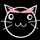 くろねこベリー くろねこベリー
