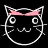 くろねこベリー