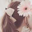 non♡love