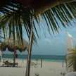 Beach0206