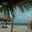 Beach0206