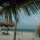 Beach0206