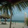Beach0206