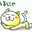 にゃんこる。