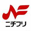ニチフリ食品