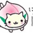 mimitorachan