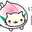mimitorachan