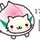 mimitorachan