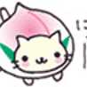 mimitorachan