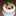 えりんごT えりんごT
