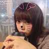 しの君