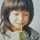ゆかちゃんちゃん ゆかちゃんちゃん