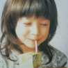 ゆかちゃんちゃん