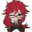 ＊グレル＊