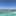 ゴトけん ゴトけん