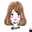 misachiii☆