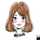 misachiii☆