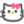 りぃchqi