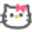 りぃchqi