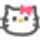 りぃchqi りぃchqi