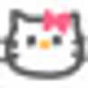りぃchqi
