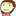 まこたんまこたん まこたんまこたん