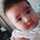 Shirira_bo