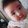 Shirira_bo