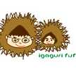 みなこっこ