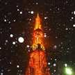NORIYA。