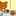 Mican_h Mican_h