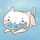 まめふ まめふ
