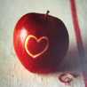 wonderful-peace