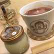 cinnamon☆