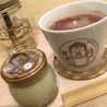 cinnamon☆
