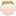りょんりょん98 りょんりょん98