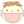 りょんりょん９８