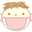 りょんりょん９８