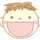りょんりょん98 りょんりょん98