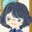 にしっぽちゃん