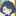 にしっぽちゃん
