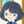 にしっぽちゃん
