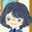 にしっぽちゃん