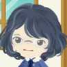 にしっぽちゃん