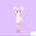うさぎ❥