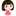 たけまるレシピ たけまるレシピ
