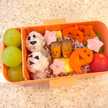 yumi_0619