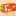 yumi_0619 yumi_0619