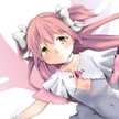 mattie。