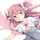 mattie。 mattie。